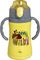 ������ ECOLIFE  'MASHA - SAVE THE WILD' 300ML...