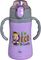 ������ ECOLIFE MASHA -ECO FRIENDLY 300ML LILA...