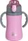 ���������� ������� ������ ECOLIFE THERMOS KIDS 300ML ���