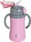 ���������� ������� ������ ECOLIFE THERMOS KIDS 300ML ���