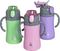 ���������� ������� ������ ECOLIFE THERMOS KIDS 300ML ���