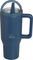 ������ ���������� 2HANDLES LID ECOLIFE BLUE M...