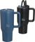 ΠΟΤΗΡΙ ΑΝΟΞΕΙΔΩΤΟ 2HANDLES LID ECOLIFE BLUE MARINE 900ML ΠΟΤΗΡΙ ΑΝΟΞΕΙΔΩΤΟ 2HANDLES LID ECOLIFE BLUE MARINE 900ML