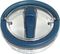 ΠΟΤΗΡΙ ΑΝΟΞΕΙΔΩΤΟ 2HANDLES LID ECOLIFE BLUE MARINE 900ML ΠΟΤΗΡΙ ΑΝΟΞΕΙΔΩΤΟ 2HANDLES LID ECOLIFE BLUE MARINE 900ML