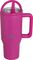 ������ ���������� 2HANDLES LID ECOLIFE NEON M...