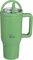 ������ ���������� 2HANDLES LID ECOLIFE GREEN ...