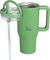 ΠΟΤΗΡΙ ΑΝΟΞΕΙΔΩΤΟ 2HANDLES LID ECOLIFE GREEN TEA 900ML ΠΟΤΗΡΙ ΑΝΟΞΕΙΔΩΤΟ 2HANDLES LID ECOLIFE GREEN TEA 900ML