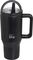 ������ ���������� 2HANDLES LID ECOLIFE RICH B...