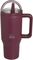 ������ ���������� 2HANDLES LID ECOLIFE CRANBE...