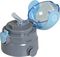 A����������� ���� ��� KIDS THERMOS ������� 40...