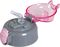 A����������� ���� ��� KIDS THERMOS ��� 300ML