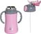 AΝΤΑΛΛΑΚΤΙΚΟ ΠΩΜΑ ΓΙΑ KIDS THERMOS ΡΟΖ 300ML AΝΤΑΛΛΑΚΤΙΚΟ ΠΩΜΑ ΓΙΑ KIDS THERMOS ΡΟΖ 300ML