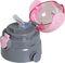 AΝΤΑΛΛΑΚΤΙΚΟ ΠΩΜΑ ΓΙΑ KIDS THERMOS ΡΟΖ 400ML AΝΤΑΛΛΑΚΤΙΚΟ ΠΩΜΑ ΓΙΑ KIDS THERMOS ΡΟΖ 400ML