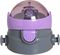 AΝΤΑΛΛΑΚΤΙΚΟ ΠΩΜΑ ΓΙΑ KIDS THERMOS LILAC 400ML AΝΤΑΛΛΑΚΤΙΚΟ ΠΩΜΑ ΓΙΑ KIDS THERMOS LILAC 400ML