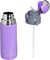 AΝΤΑΛΛΑΚΤΙΚΟ ΠΩΜΑ ΓΙΑ KIDS THERMOS LILAC 400ML AΝΤΑΛΛΑΚΤΙΚΟ ΠΩΜΑ ΓΙΑ KIDS THERMOS LILAC 400ML
