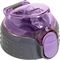 A����������� ���� ��� KIDS THERMOS LILAC 300M...