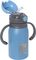 AΝΤΑΛΛΑΚΤΙΚΟ ΠΩΜΑ ΓΙΑ KIDS THERMOS ΓΑΛΑΖΙΟ 300ML & 450ML AΝΤΑΛΛΑΚΤΙΚΟ ΠΩΜΑ ΓΙΑ KIDS THERMOS ΓΑΛΑΖΙΟ 300ML & 450ML