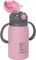 AΝΤΑΛΛΑΚΤΙΚΟ ΠΩΜΑ ΓΙΑ KIDS THERMOS ΡΟΖ 300ML & 450ML AΝΤΑΛΛΑΚΤΙΚΟ ΠΩΜΑ ΓΙΑ KIDS THERMOS ΡΟΖ 300ML & 450ML