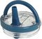 A����������� ���� ��� BLUE MARINE 900ML (2HAN...