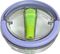 A����������� ���� ��� BLUE PURPLE 900ML (2HAN...