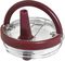 A����������� ���� ��� CRANBERRY 900ML (2HANDL...