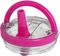 A����������� ���� ��� NEON MAGENTA 900ML (2HA...