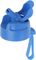 A����������� ���� ��� ���������  BLUE 400ML