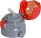 A����������� ���� ��� KIDS THERMOS ������� 40...