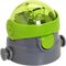 A����������� ���� ��� KIDS THERMOS GREEN 400M...