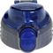 A����������� ���� ��� KIDS THERMOS NAVY BLUE ...