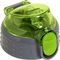 A����������� ���� ��� KIDS THERMOS GREEN  300...