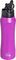 ������� ECOLIFE THERMOS PINK 550ML