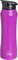 ������� ECOLIFE THERMOS PINK 550ML