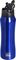 ������� ECOLIFE THERMOS BLUE 550ML