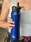 ������� ECOLIFE THERMOS BLUE 550ML