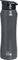 ������� ECOLIFE THERMOS GREY 550ML