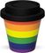 ����� I DRINK ID5111 R-PET CUP 90ML LOVE IS L...