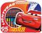��� ���������� AS ART CASE  DISNEY CARS