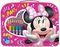 ��� ���������� AS ART CASE  DISNEY MINNIE