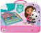 ��� ���������� AS ART CASE  DREAMWORKS GABBY\'S DOLLHOUSE