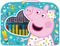 ��� ���������� AS ART CASE PEPPA PIG