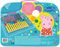 ��� ���������� AS ART CASE PEPPA PIG