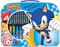 ��� ���������� AS ART CASE SONIC THE HEDGEHOG