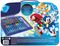 ��� ���������� AS ART CASE SONIC THE HEDGEHOG