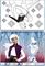 DISNEY FROZEN TOTUM STICKER BY NUMBER PAD