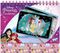 DISNEY PRINCESS TOTUM SCRATCH PAD