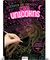SCRATCH ART CREATIONS - BEAUTIFUL NEON: NEON ...