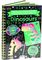 SCRATCH ART FUN � BLACK AND COLOUR: DINOSAURS