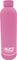 ������� ������ MUST TEAM BLUE TOOTH 7,4�22,2CM  ��� (500ML)