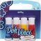DOHVINCI REFILL 4-PACK PLAY-DOH DOHVINCI REFILL 4-PACK PLAY-DOH
